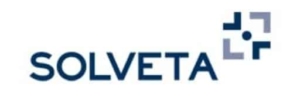Solveta_Logo
