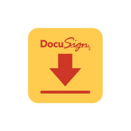 docu sign