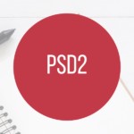PSD2-Lexikon