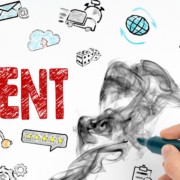 Content Marketing - 25 Inhaltstypen