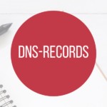 Herobild DNS-Records