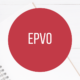 EPVO - Titelbild