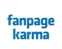 fanpagekarma logo