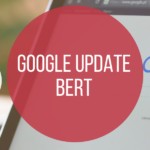 Google Update Bert - Suchalgorithmus mit NLP
