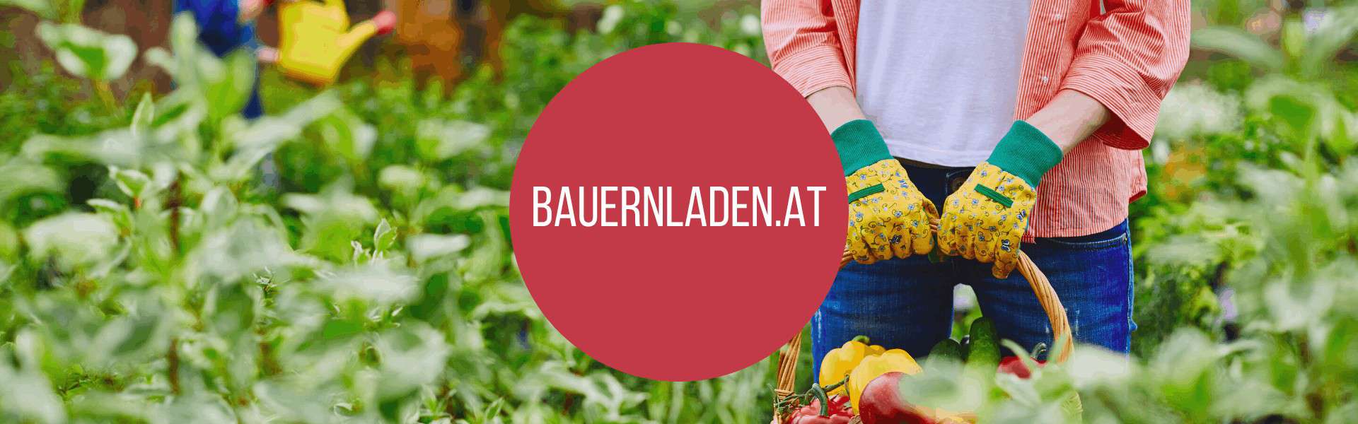 Bauernladen