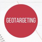 Geotargeting