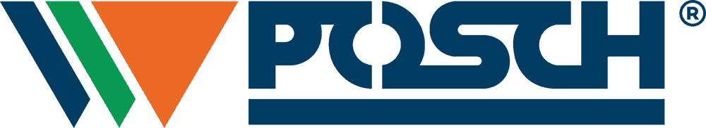 POSCH-Logo-transparent