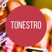 tonestro - Blasmusik-App aus OÖ holt Investment