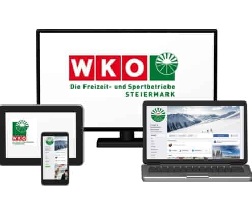 WKO-Freizeit-und-Sportbetriebe