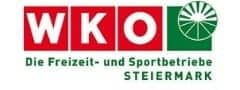 WKO-Freizeit-und-Sportbetriebe Logo