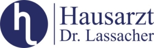 hauszart-lassacher-logo