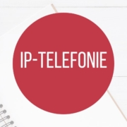 IP-Telefonie-Lexikon