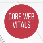 Herobild Core Web Vitals