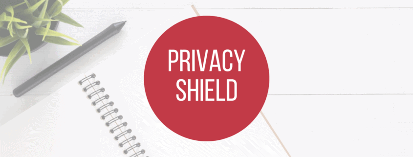 Herobild Lexikon_Privacy Shield