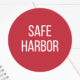 Safe Harbor_Herobild