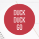 DuckDuckGo Private Suchmaschine_Herobild