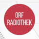 ORF Radiothek Herobild Lexikon