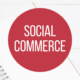 Social Commerce - Herobild