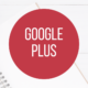Google Plus - Titelbild