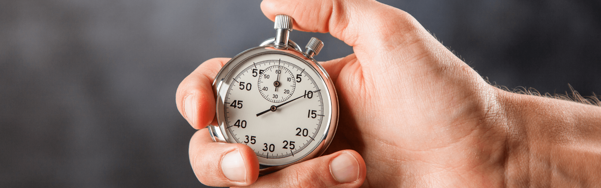 was passiert gerade?