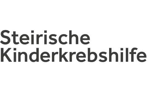 KKH_logo