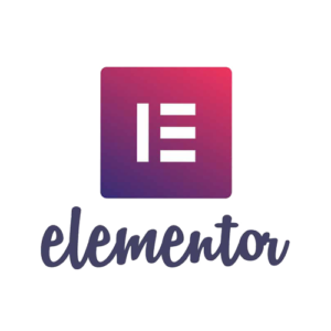 elementor-logo