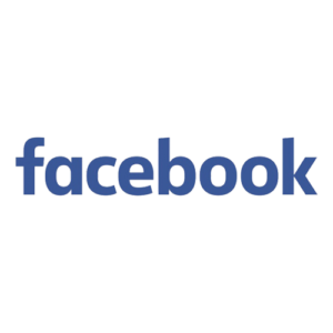 facebook-logo
