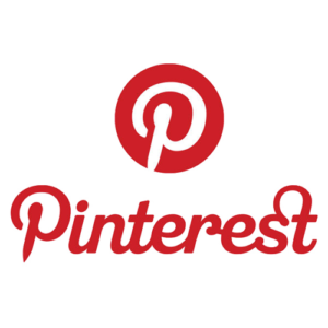 pinterest-logo