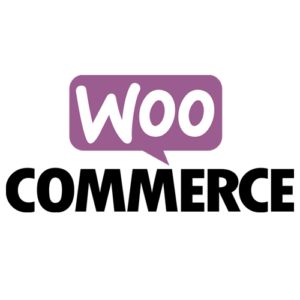 woocommerce-logo