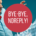 Noreply - Titelbild