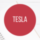 Tesla - Titelbild