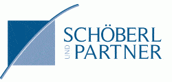 Schöberl & Partner - Steuerberatung (Logo)