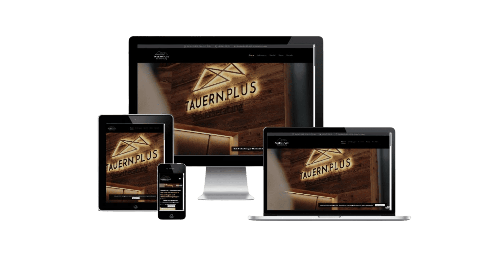 TAU-Bild-MEK-Website.transparent TAU Mockup-MEK Webseite