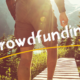 Crowdfunding Tourismus - Titelbild