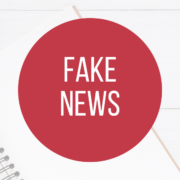 Fake News - Marketing Lexikon - medienkraft.at