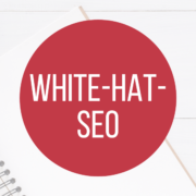 white-hat-seo – Lexikon