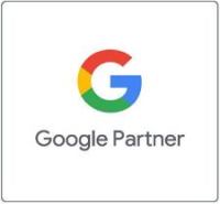 medienkraft ist Google Partner