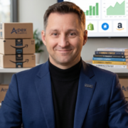 Martin Macheiner Martin Macheiner