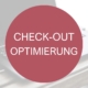 Beitragsbild Checkout-optimierung