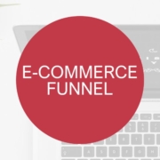E-Commerce-Funnel Beitragsbild