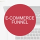 E-Commerce-Funnel Beitragsbild
