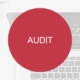 "Audit" in rotem Kreis